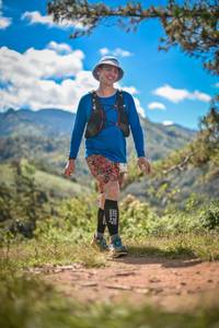 BIB: 
                            <button type="button" onclick="openModal(19254652)" class="btn btn-primary btn-sm float-right btn-popup" data-toggle="modal" data-target=".modal-high-quality">
                        <i class="fas fa-shopping-cart"></i> Add to Cart
                    </button>
                                            <button type="button" onclick="isThisMe(19254652, true)" class="btn btn-success btn-sm float-right btn-popup btn-isme hidden" data-toggle="tooltip" data-placement="bottom" title="นี่คือรูปของคุณใช่ไหม คลิกที่นี่เพื่อเอาเข้าอัลบั้ม">
                        <i class="fas fa-plus"></i> Add to album
                    </button>
                    <button type="button" onclick="isThisMe(19254652, false)" class="btn btn-warning btn-sm float-right btn-popup btn-isnotme hidden">
                        <i class="fas fa-ban"></i> Remove from album
                    </button>